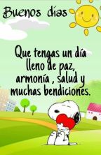buen dia lleno de paz armonia y salud.jpg